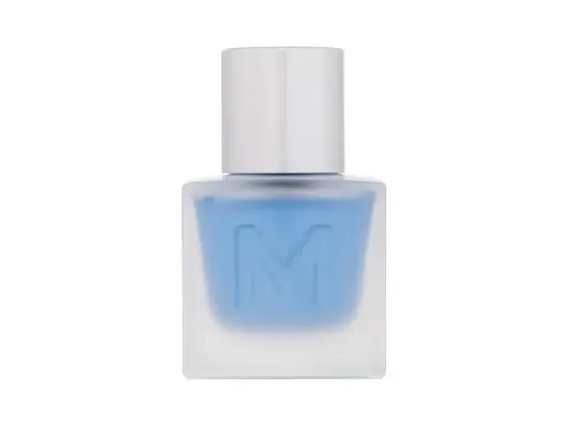 Mexx Ice Touch Eau de Toilette 30 ml