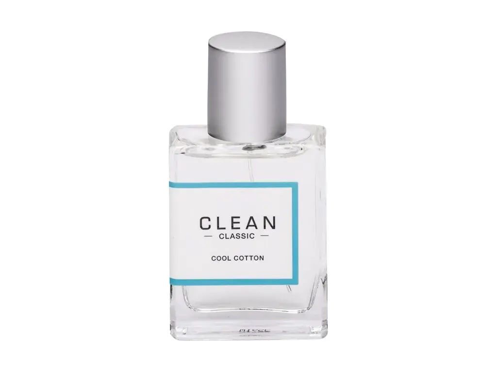 Clean Classic Cool Cotton Eau de Parfum 30 ml
