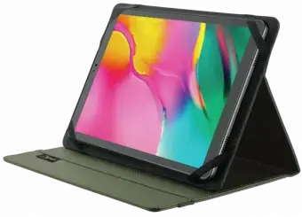 Maciņš Trust Primo Green