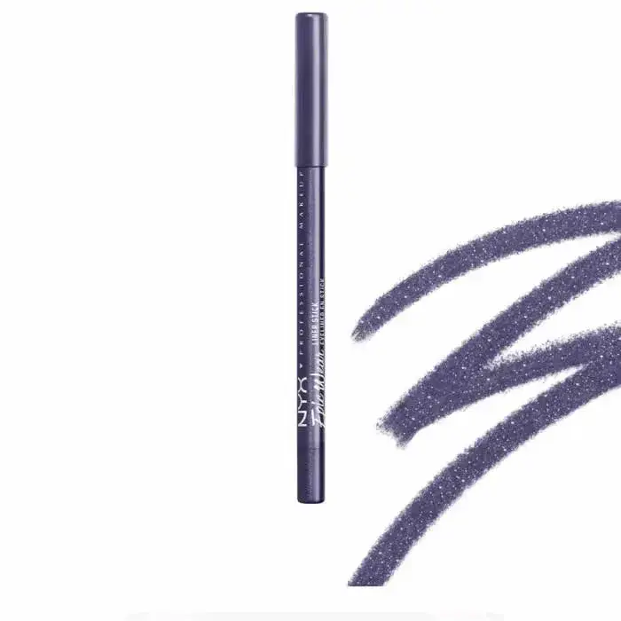 NYX Epic Wear Liner Sticks Fierce