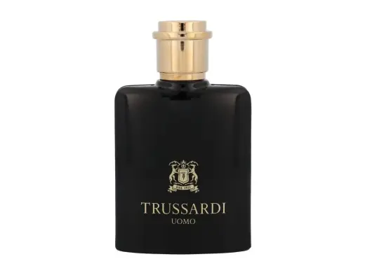 Trussardi Uomo 2011 Eau de Toilette 50 ml