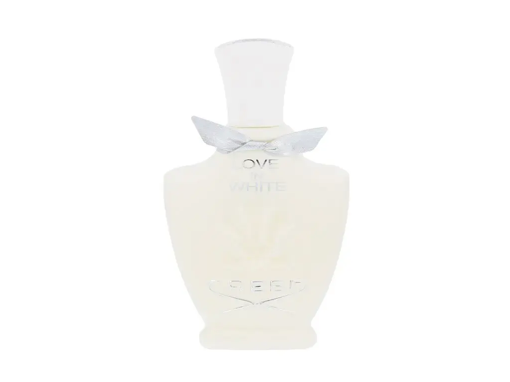 Creed Love in White Eau de Parfum 75 ml