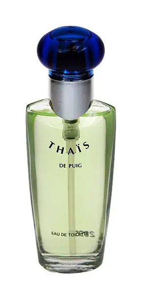 Antonio Puig Thais Eau de Toilette 100 ml