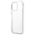 UNIQ etui LifePro Xtreme iPhone 14 Pro Max 6,7" przeźroczysty|crystal clear Photo