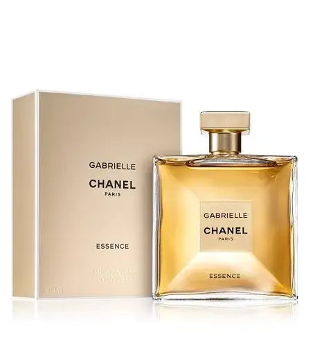 Chanel Gabrielle Essence (EDP) parfimērijas ūdens sievietēm 100 ml