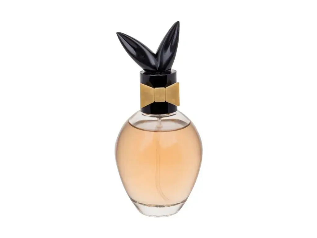 Playboy VIP For Her Eau de Toilette 75 ml
