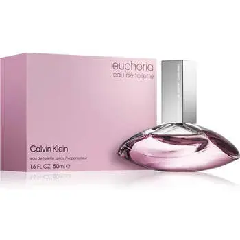 Euphoria Eau de Toilette EDT