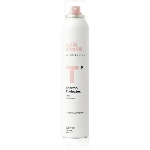 Milk_shake Thermo Protector 200ml