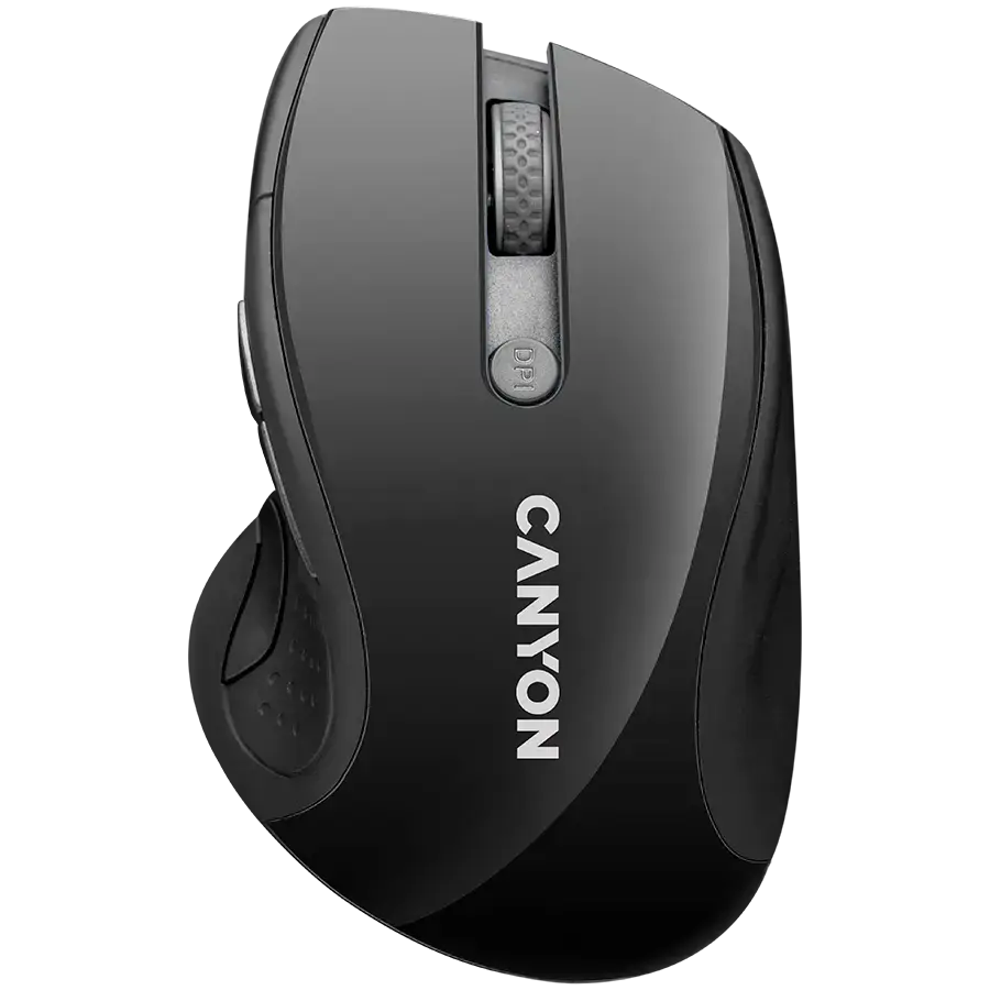 CNS-CMSW01B
