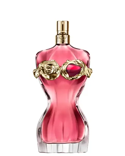 Jean Paul Gaultier La Belle Le Parfum (EDP) parfüümvesi naistele 50 ml