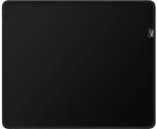 Peles paliktnis HyperX Pulsfire Mat Black