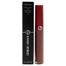 Armani Lip Maestro Liquid Lipstick 6,5 ml 102