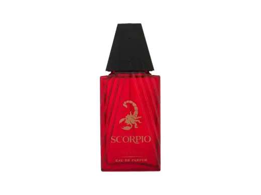 Scorpio Élite (EDP) parfüümvesi meestele 75 ml