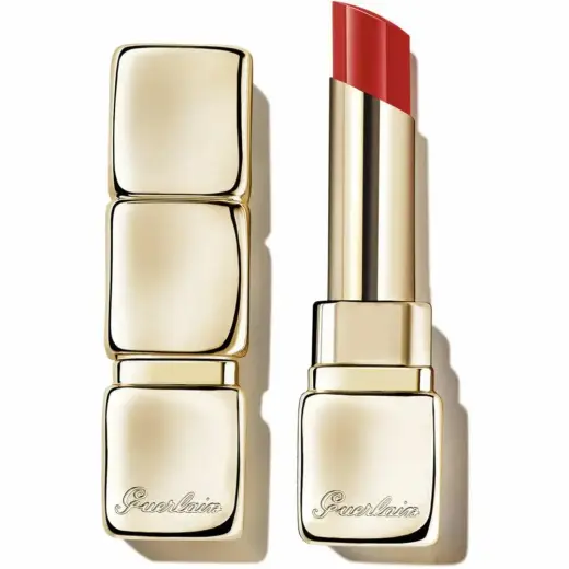 Guerlain Kiss Kiss Shine Bloom Lip Colour