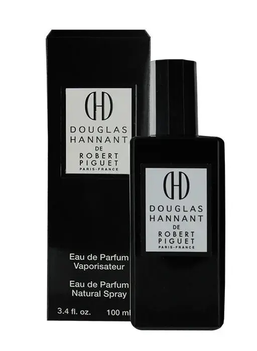 Robert Piguet Douglas Hannant Eau de Parfum 100 ml