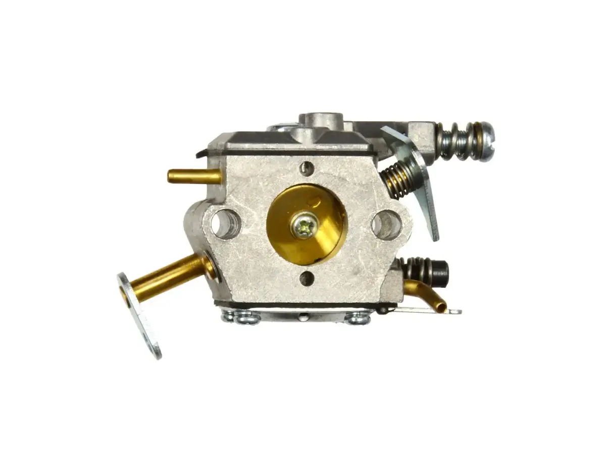 Karburaator Partner 350/351/370