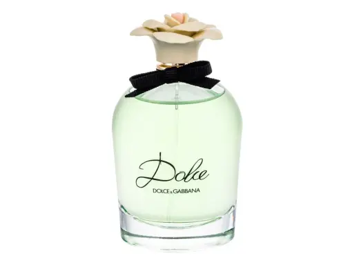 Dolce&Gabbana Dolce Eau de Parfum 150 ml