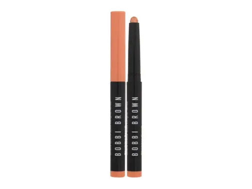 Bobbi Brown Long-Wear Cream Shadow Stick Eye Shadow 1,6 g