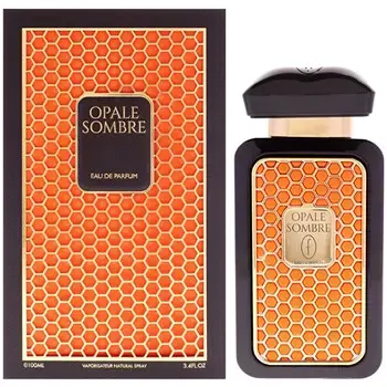 Flavia Opale Sombre (EDP) parfüümvesi meestele 100 ml
