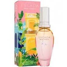 Escada Brisa Cubana Limited Edition (EDT) tualettvesi naistele 100 ml