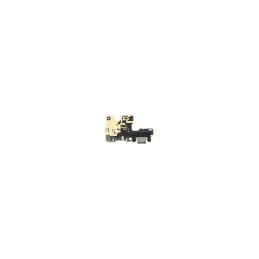 Xiaomi Mi A3 Board with Charging Connector (Service Pack)