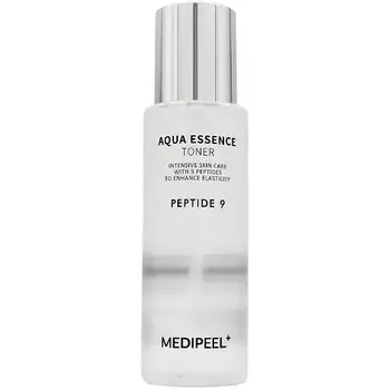 Medi-Peel Peptide 9 Aqua Essence Toner 250ml