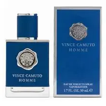 Vince Camuto Homme (EDT) tualettvesi meestele 100 ml