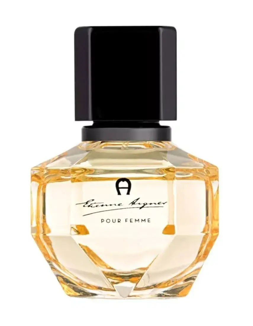 Etienne Aigner Pour Femme Edp 30ml