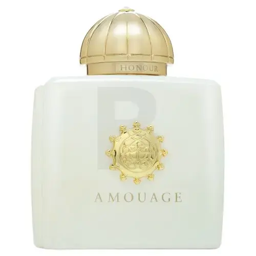 Amouage Honour Eau de Parfum sievietēm 100 ml