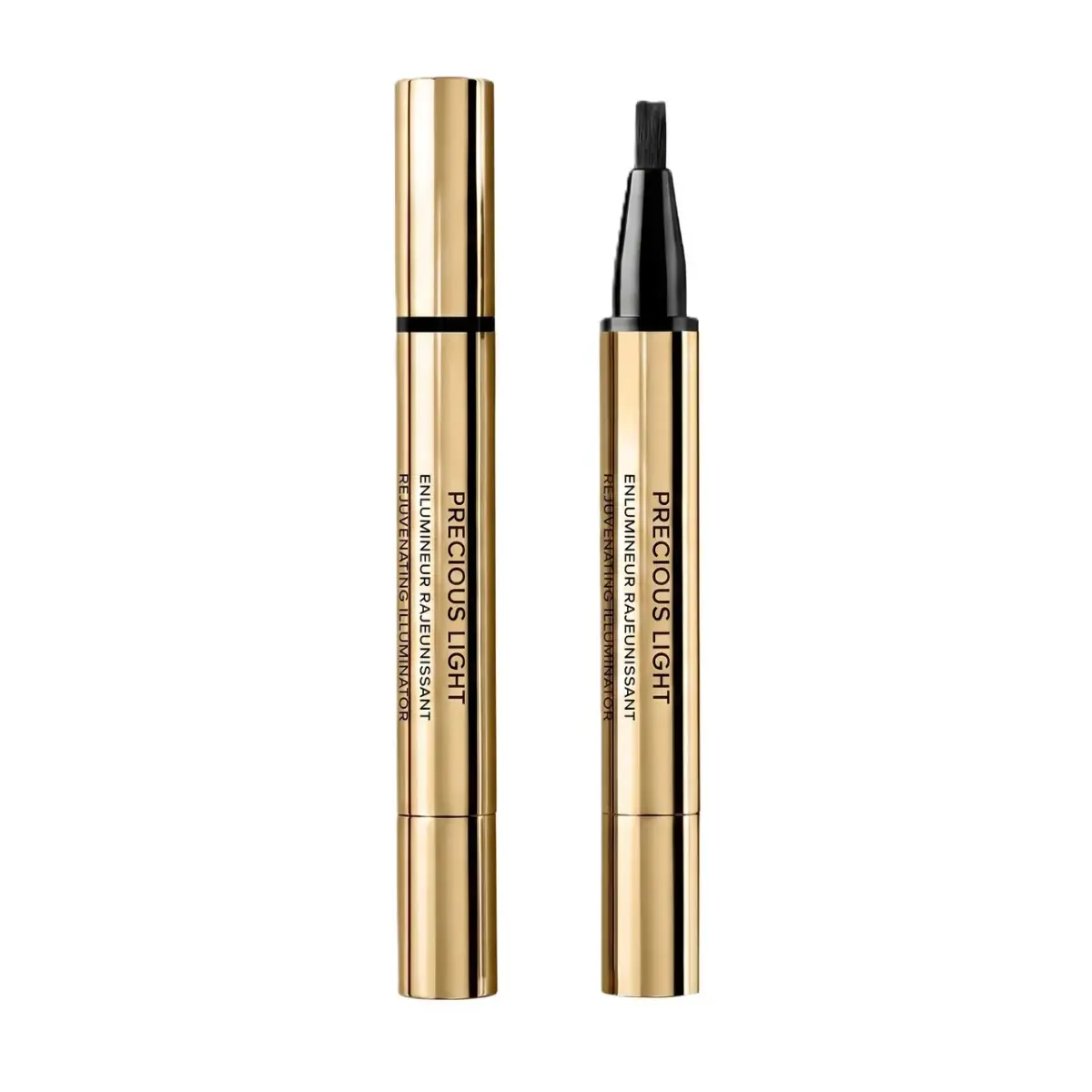 Guerlain  Precious Light Rejuvenating Illuminator 00