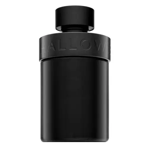 Jesus Del Pozo Halloween Man Mystery (EDP) parfimērijas ūdens vīriešiem 125 ml