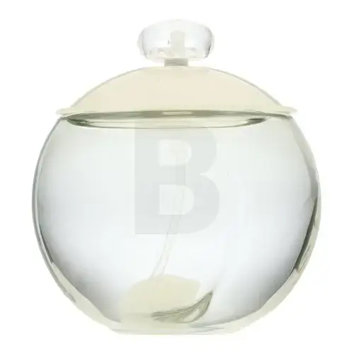 Cacharel Noa (EDT) tualetes ūdens sievietēm 100 ml