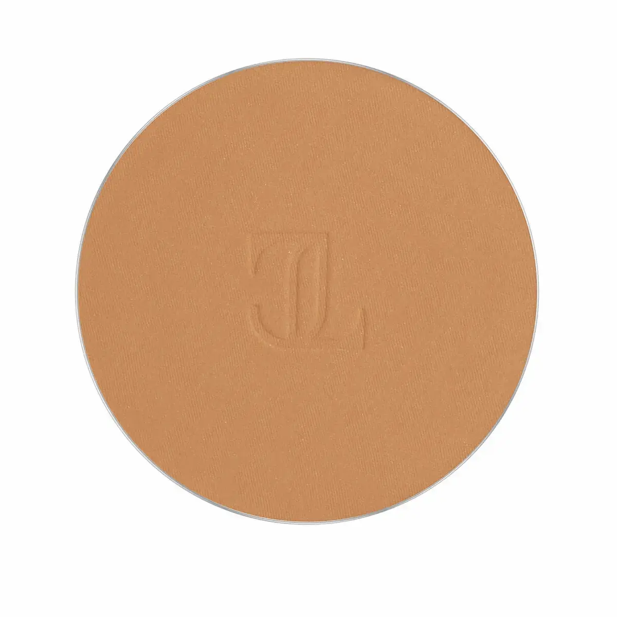 Inglot, Jennifer Lopez Freedom System , Compact Powder, J115, Nude, Refill, 8 g