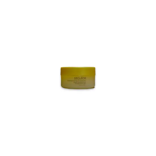 Decleor, Aromessence Encens, Shea Butter, Nourishing, Body Balm, 125 ml *Tester