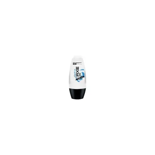 Axe, Anarchy, Anti-Perspirant, Deodorant Roll-On, For Men, 50 ml