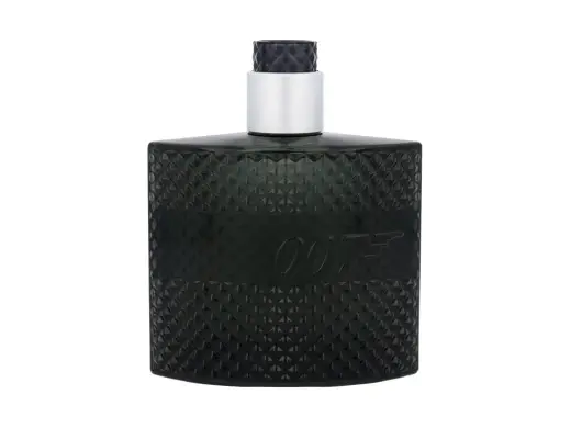 James Bond 007 James Bond 007 Eau de Toilette 75 ml