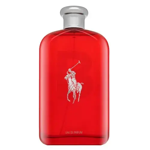 Ralph Lauren Polo Red (EDP) parfüümvesi meestele 200 ml