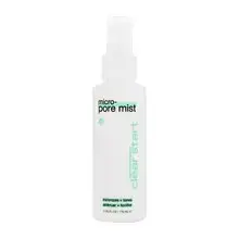 Clear Start Micro-Pore Mist Lition
