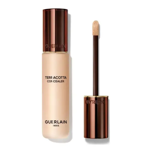 Guerlain Terracotta Corrector 24h De Duración 1n 11,5ml