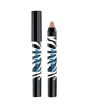Sisley Phyto-Eye Twist - White