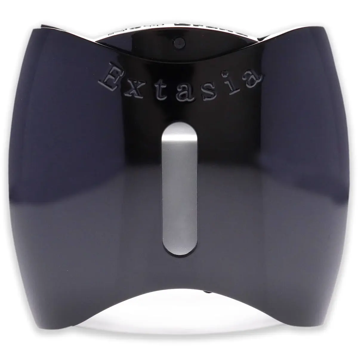 New Brand, Extasia Black, Eau De Toilette, For Men, 100 ml
