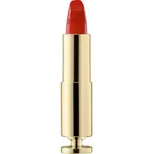 Creamy Lipstick - Krémová rtěnka 4 g
