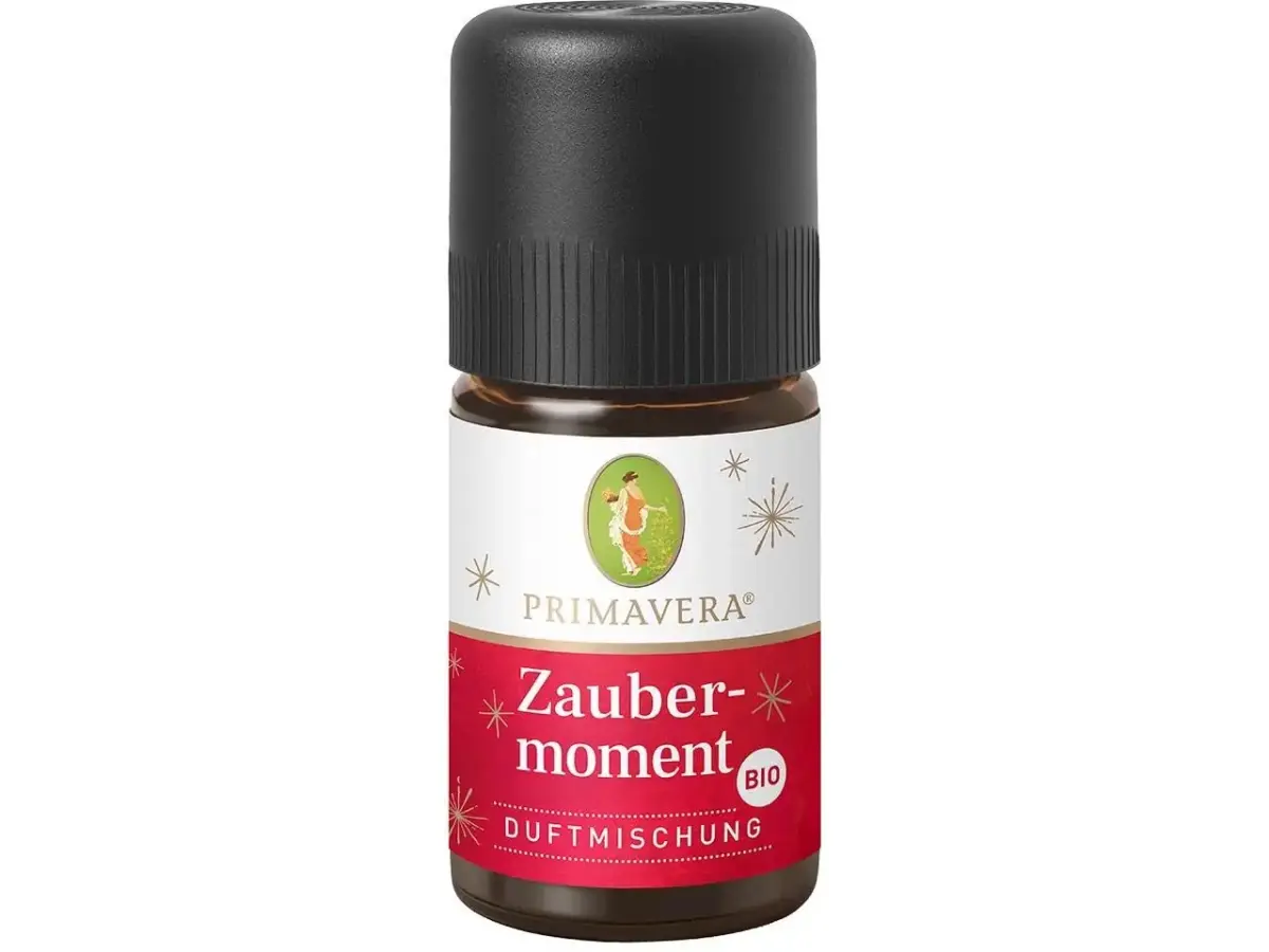 Primavera Winter Magic - Room Spray - 50ml