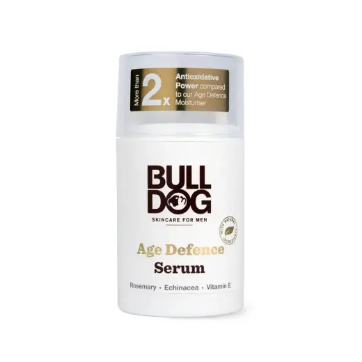 Debenhams Age Defence Serum 50Ml
