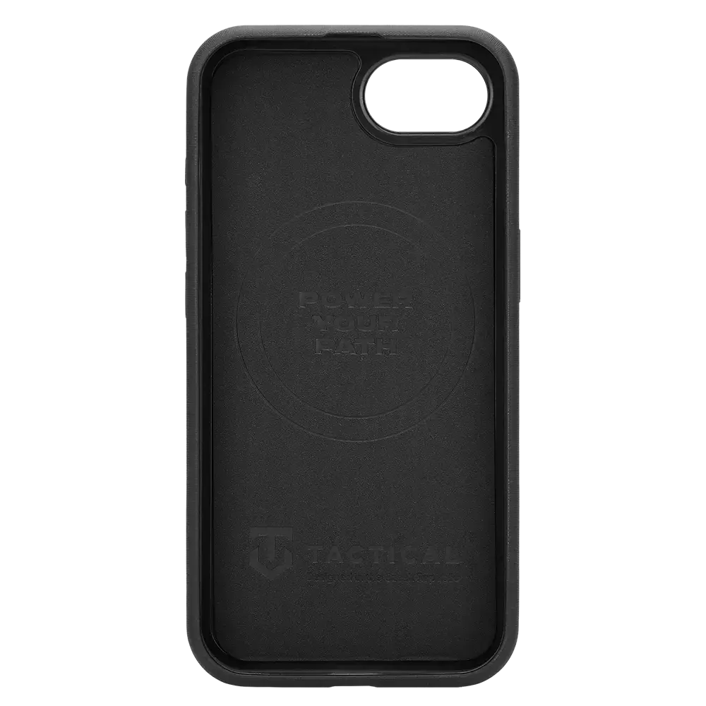 Tactical MagForce WEARe Cover for Apple