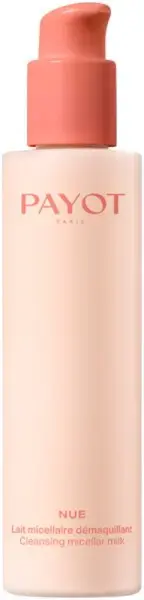 305973 200 Ml Nue Micellar Cleansing Milk