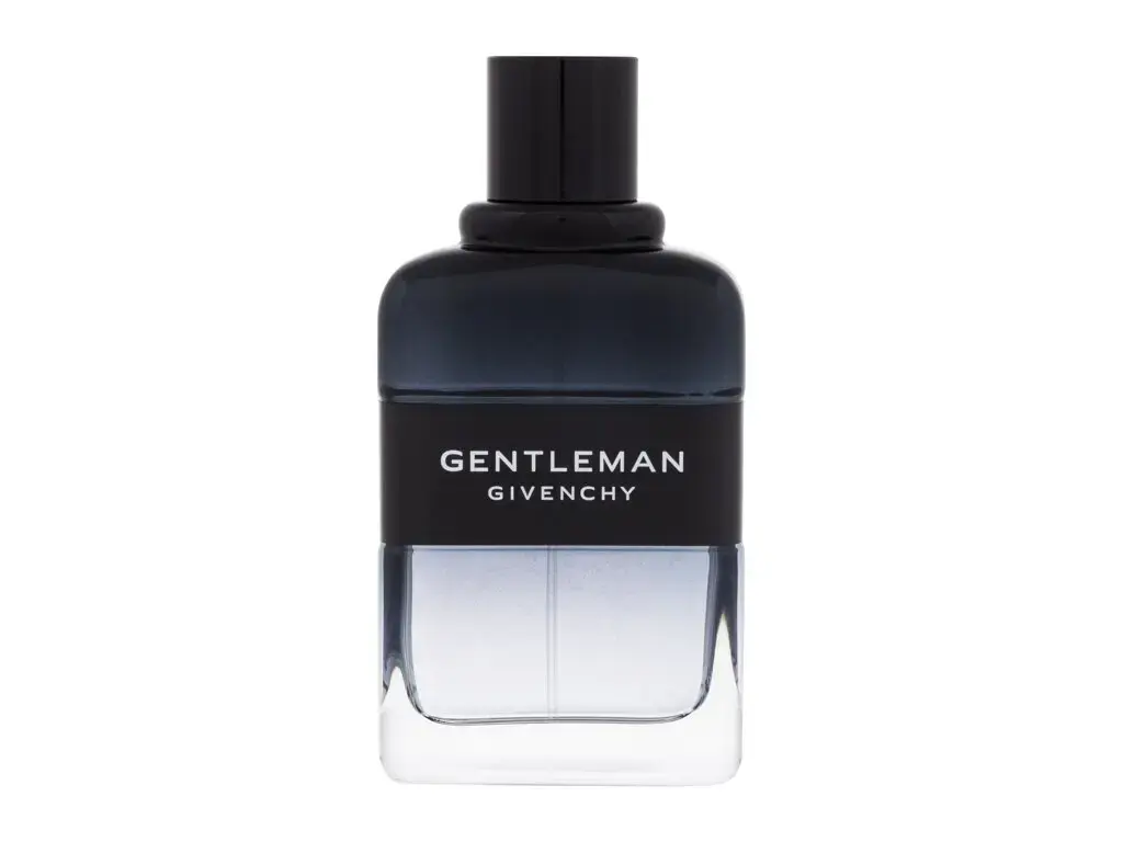 Givenchy Gentleman Intense Eau de Toilette 100 ml