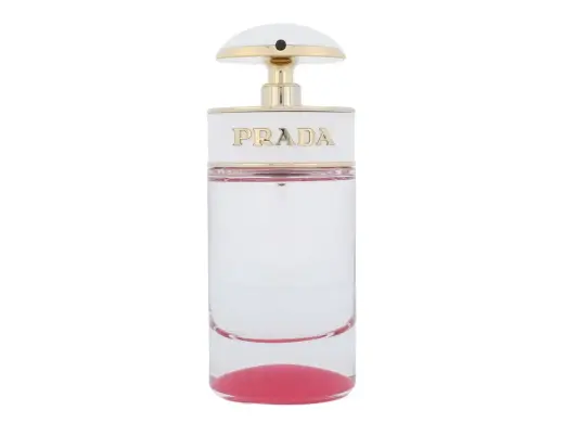 Prada Candy Kiss Eau de Parfum 50 ml