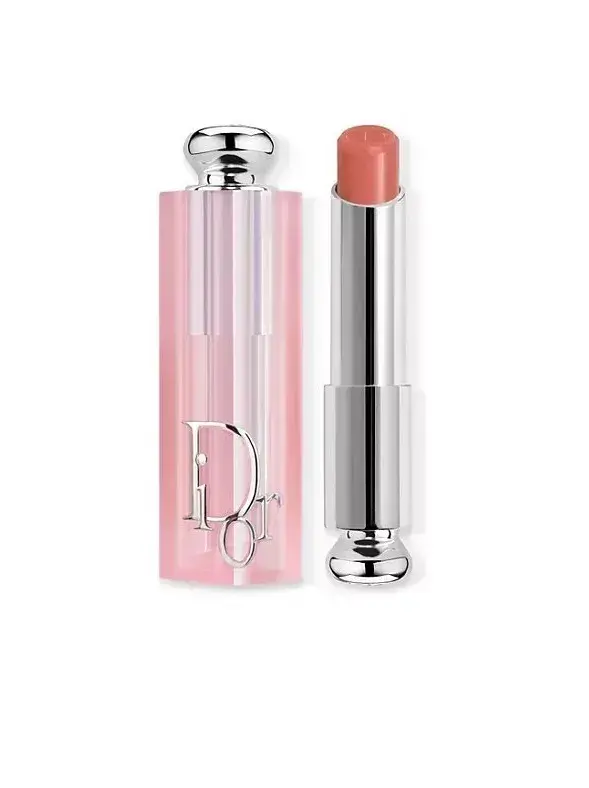 Dior Addict Lip glow 012 3,2g