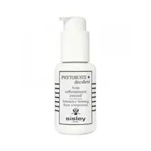 Zpevňující care to bust Phytobuste + decollete (Intensive Firming Bust Compound) 50 ml